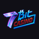 40 FS Free Spins at 7Bit Casino