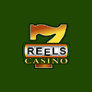 7reel Casino Revisión