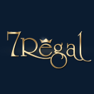 7Regal Casino Revisão