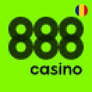 888 Casino RO