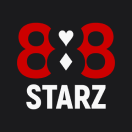 888Starz Casino