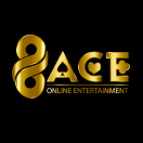 120% Welcome Bonus at 96ACE Casino