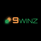 300% Welcome Bonus at 9Winz Casino