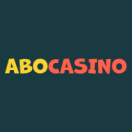 100% Bonus de bienvenue at Abo Casino