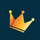 €300 Welcome Bonus at Ace Kingdom Casino