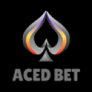 75 FS چرخش رایگان at Acedbet Casino