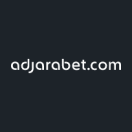 Adjarabet Casino Revisão