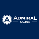 Admeral Casino Peržiūra