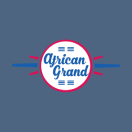 African Grand Casino