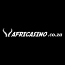 AfriCasino مراجعة