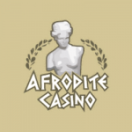 AfroditeCasino مراجعة