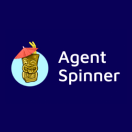 Agent Spins Casino Revisão