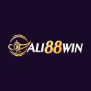 100% Welcome Bonus at Ali88win Casino