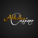 Alibaba Casino Преглед