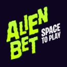 Codes promotionnels AlienBet Casino