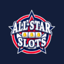 60% Monday Bonus at All Star Slots Casino