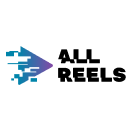 110 % Welcome Bonus at All Reels Casino