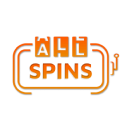 100 Percent Bonus High Roller at AllSpins Casino