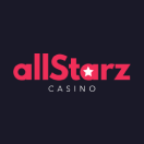 AllStarz Casino