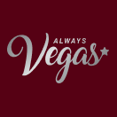 $500 Bono de Bienvenida at Always Vegas Casino