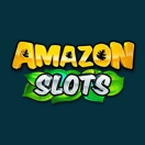 500 Welcome Bonus at Amazon Slots Casino