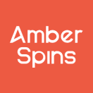 Amber Spins Revisión