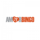 €200 Match Deposit Bonus at AmorBingo Casino