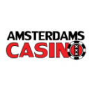 Amsterdamscasino Revue