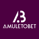 100% جایزه خوش آمدید at Amuletobet Casino