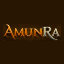 100  % Welcome Bonus at AmunRa Casino