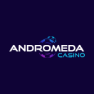 275% Third Deposit Bonus at Andromeda Casino