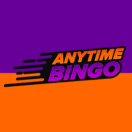 250 Wednesday Bonus at Anytime Bingo Casino