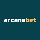 100% Sveikinimo Premija at ArcaneBet Casino