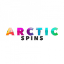 100 مكافأة ترحيبية at Arctic Spins Casino