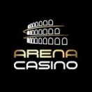 Arena Casino