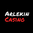 100% Welcome Bonus at Arlekin Casino