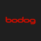 Asia Bodog Casino مراجعة