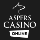 50% Third Deposit Bonus at Aspers Casino