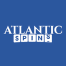 رموز الترويج في Atlantic Spins