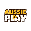 Aussie Play Casino