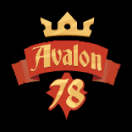 15FS Giros Gratis at Avalon78 Casino