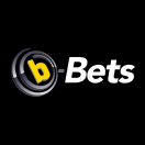 Bbet Casino Review