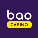 100 FS چرخش رایگان at BAO Casino