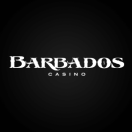 Barbados Casino