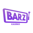 200% 웰컴 보너스 at Barz Casino