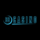 25 FS Welcome Bonus at BB Casino