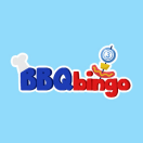 300% Welcome Bonus at BBQ Bingo Casino