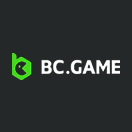 1 USD Bonus sans dépôt at BC.Game Casino