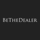 Be The Dealer Обзор