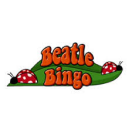 300% مكافأة ترحيبية at Beatle Bingo Casino